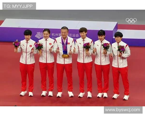 杭州乒乓球队荣登全国乒乓球节奏排行榜第六名展现实力与风采