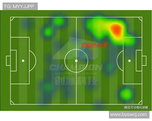 杭州排球队与上海排球队赛后复盘分析团队配合与战术执行的关键要素