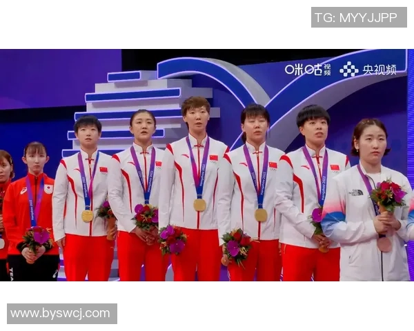 杭州乒乓球队选拔赛表现分析：团队配合与个人技术的完美结合