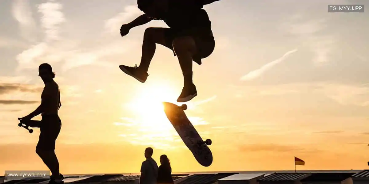 💥 亲临现场,感受心跳的每一秒!🎉